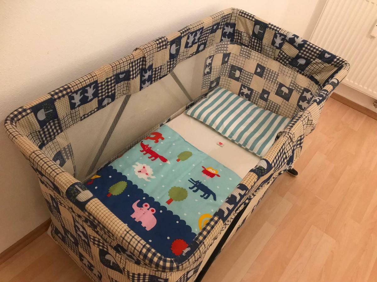 Ferienwohnung-Apartment Monika In Innsbruck-Igls Dış mekan fotoğraf
